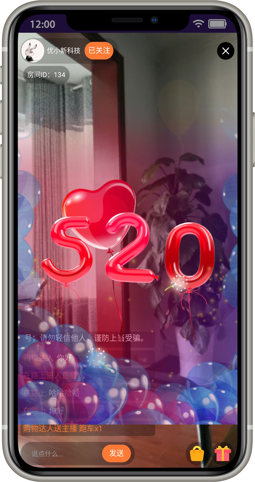 lorem ipsum dolor sit