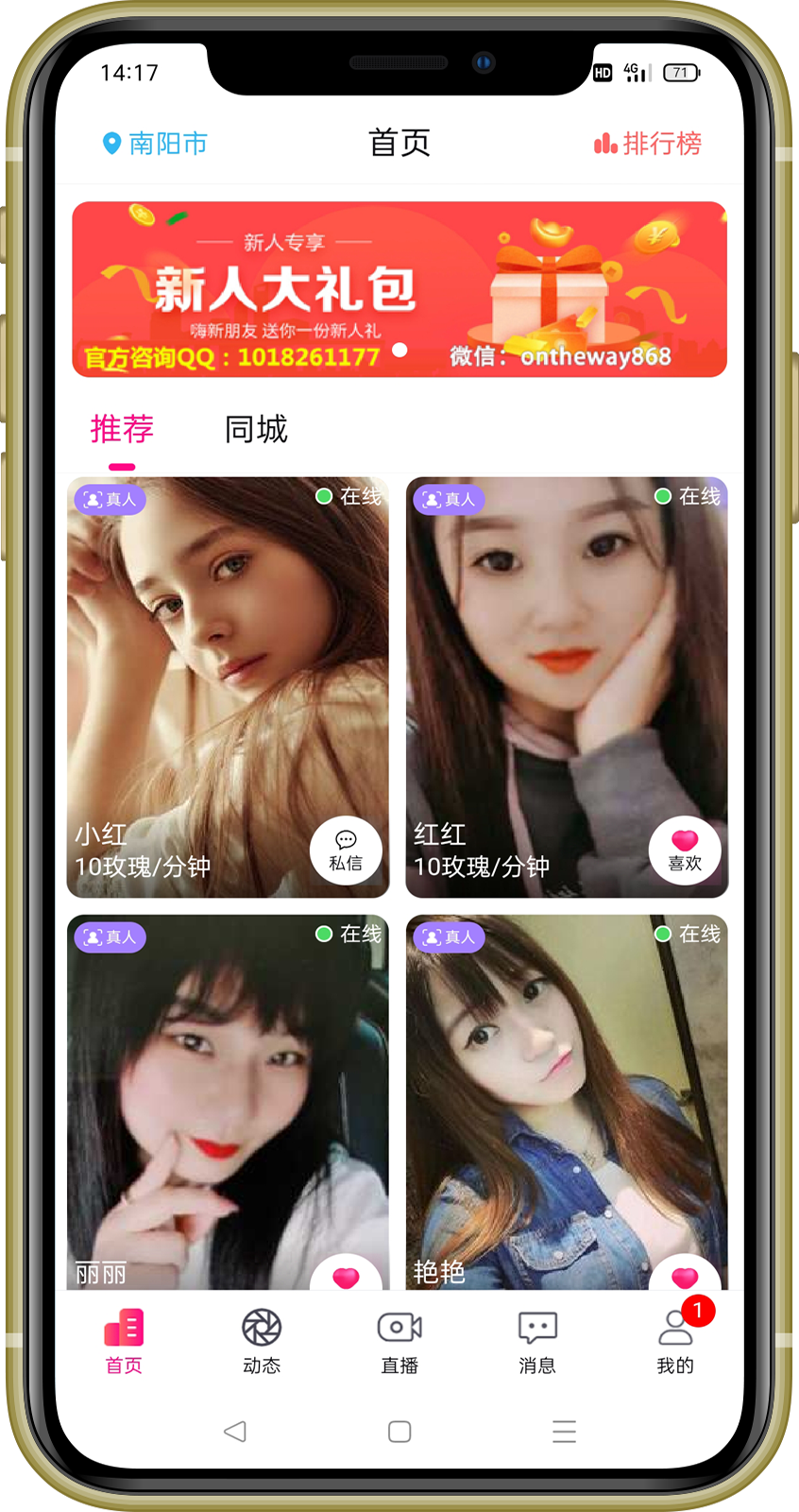 lorem ipsum dolor sit