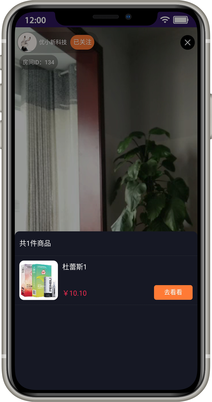 lorem ipsum dolor sit