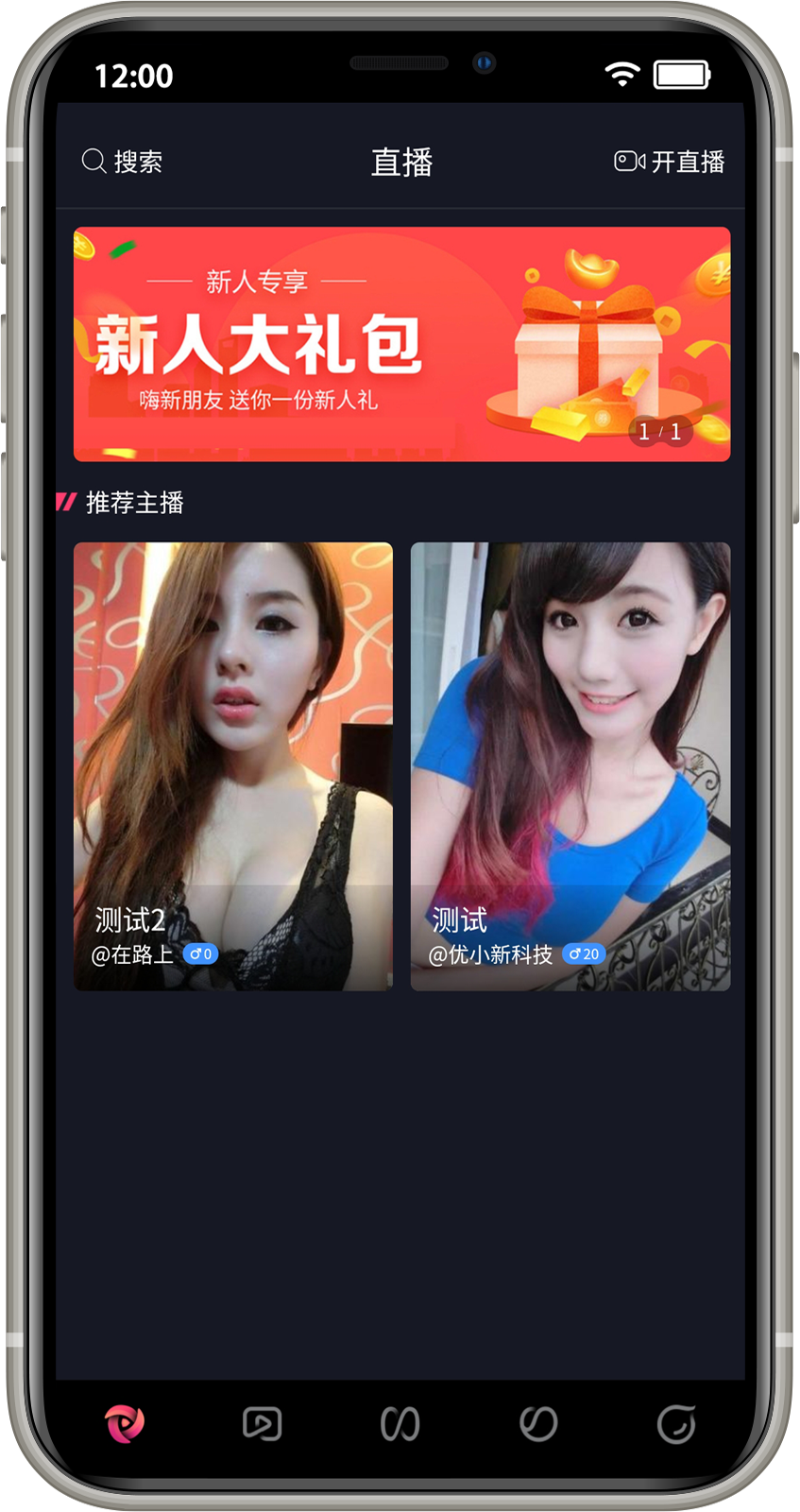 lorem ipsum dolor sit