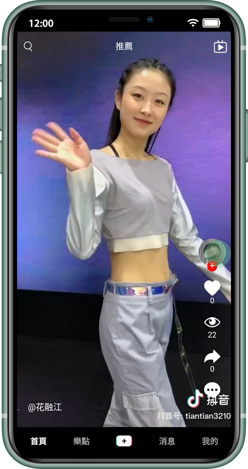 lorem ipsum dolor sit