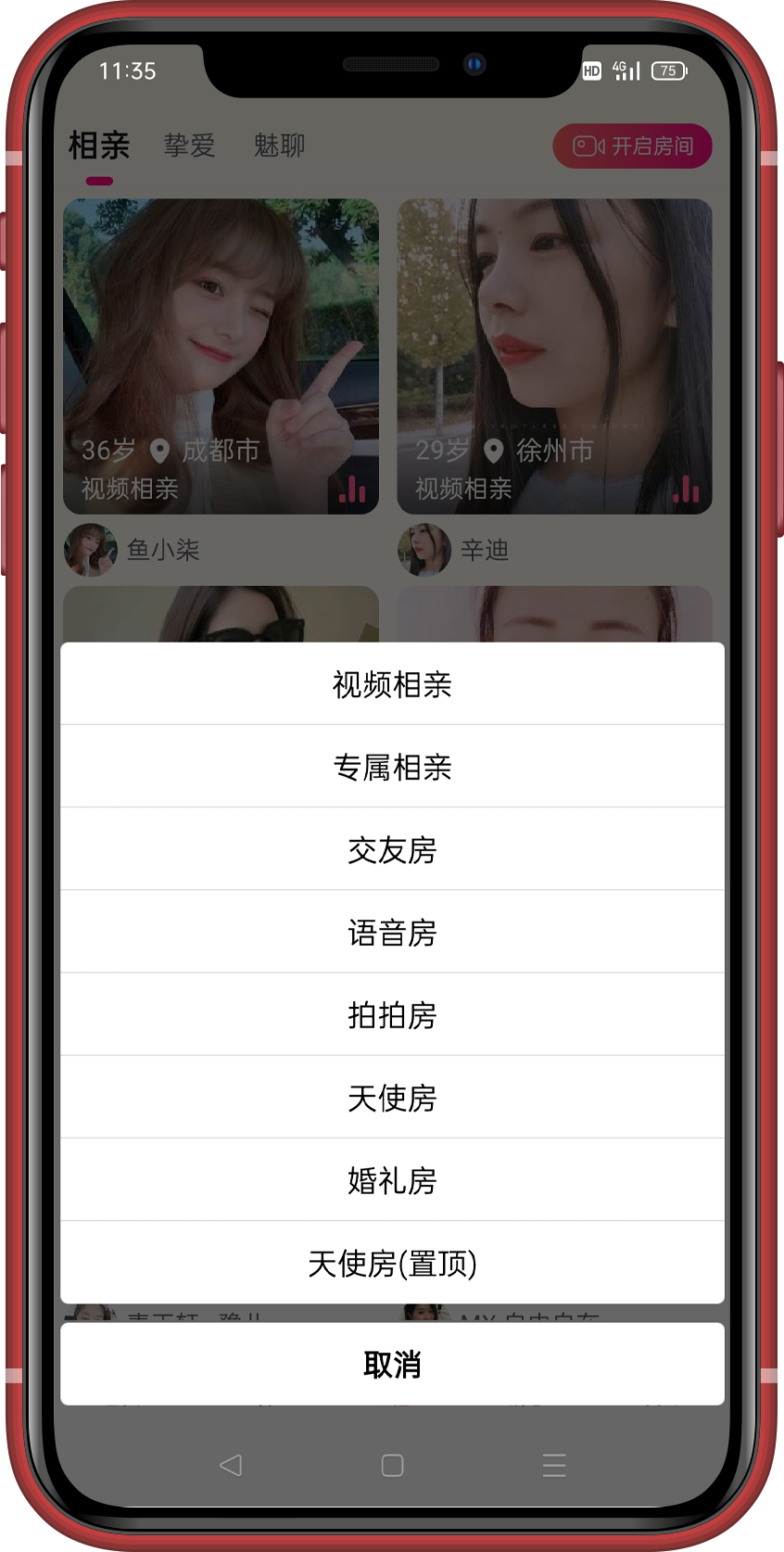 lorem ipsum dolor sit