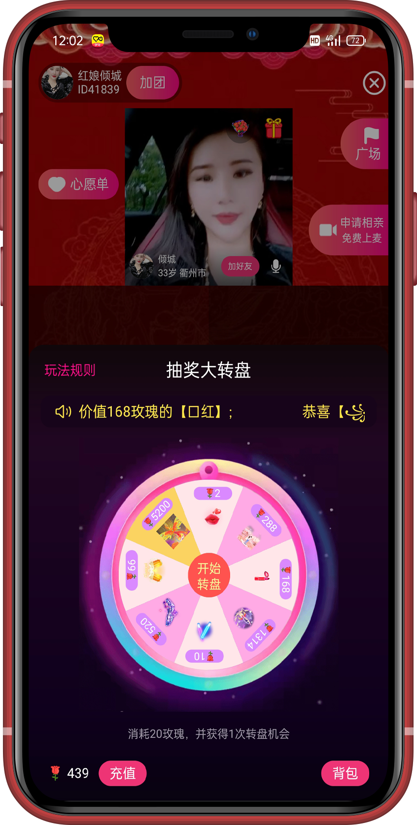 lorem ipsum dolor sit